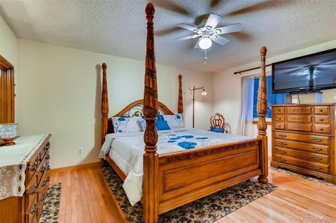 18099 E Pacific Pl, Aurora, CO 80013 photo 12