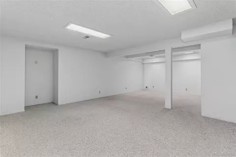 7971 Arrowhead Ct, Lone Tree, CO 80124 photo 38