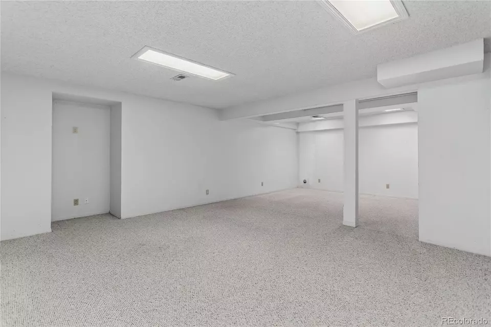 Other - 7971 Arrowhead Ct, Lone Tree, CO 80124 photo 7 of 8