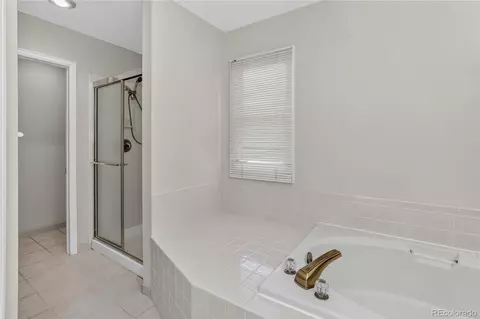 7971 Arrowhead Ct, Lone Tree, CO 80124 photo 29