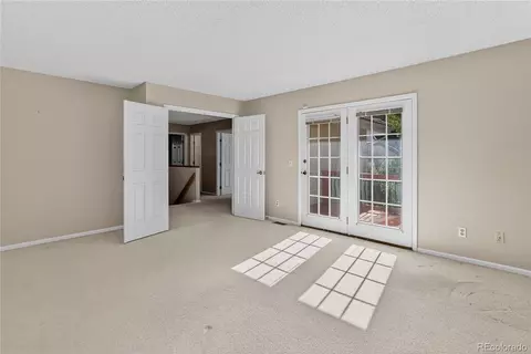 7971 Arrowhead Ct, Lone Tree, CO 80124 photo 27
