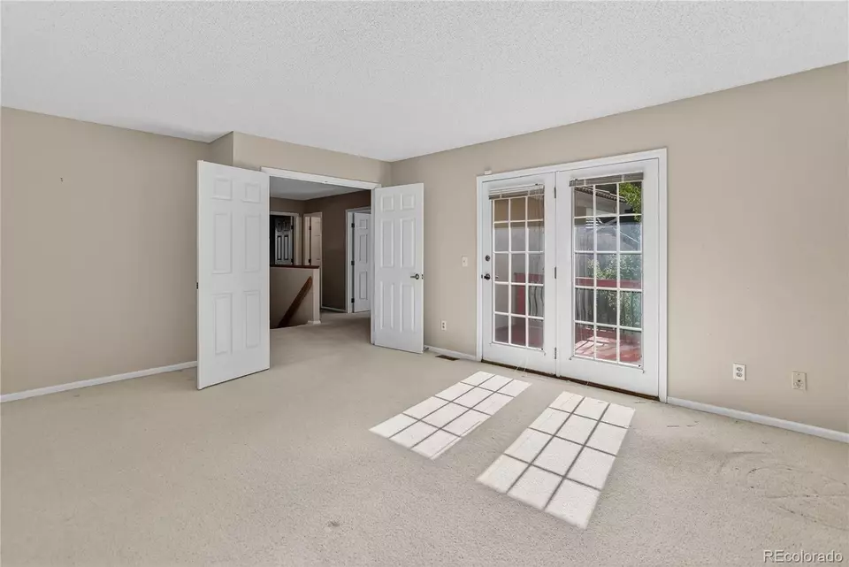 Bedroom - 7971 Arrowhead Ct, Lone Tree, CO 80124 photo 4 of 10