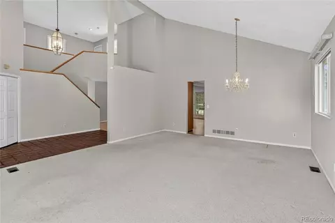 7971 Arrowhead Ct, Lone Tree, CO 80124 photo 4
