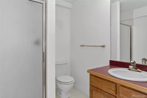 7971 Arrowhead Ct, Lone Tree, CO 80124 photo 41