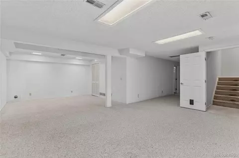 7971 Arrowhead Ct, Lone Tree, CO 80124 photo 36