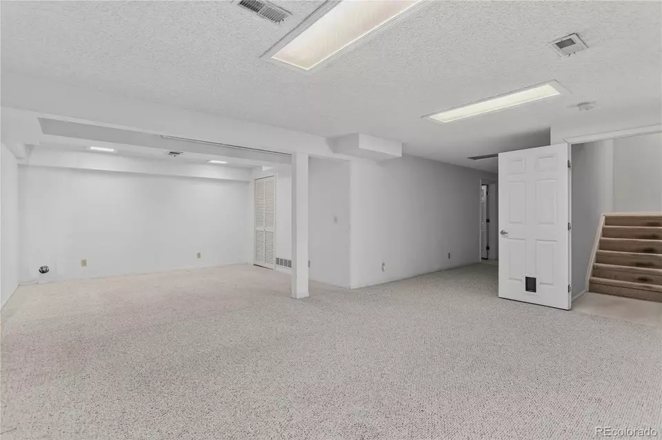Other - 7971 Arrowhead Ct, Lone Tree, CO 80124 photo 5 of 8