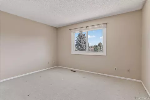 7971 Arrowhead Ct, Lone Tree, CO 80124 photo 34