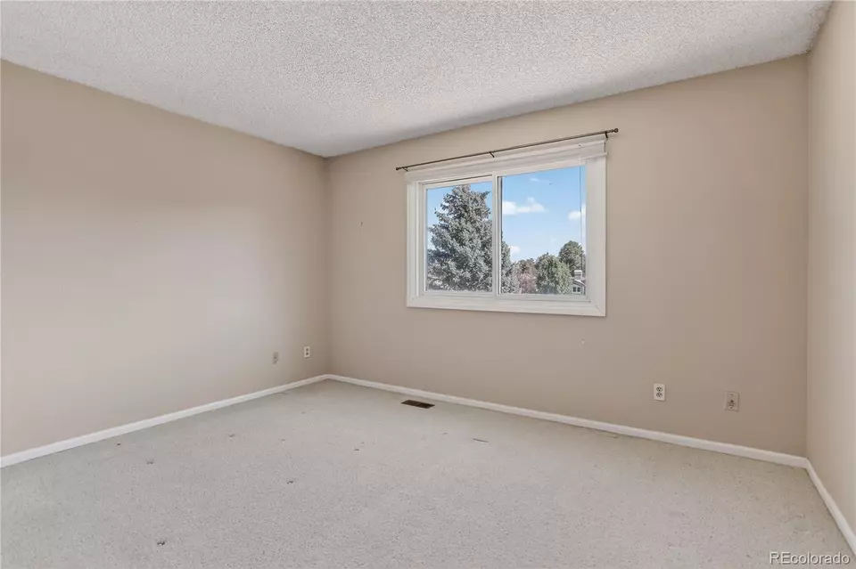 Bedroom - 7971 Arrowhead Ct, Lone Tree, CO 80124 photo 7 of 10