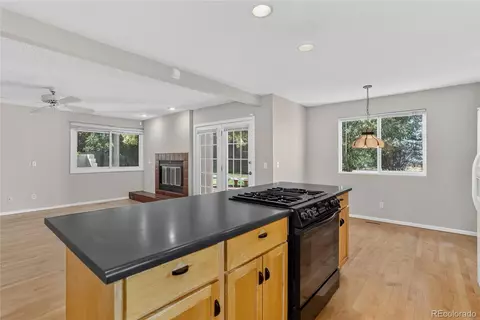 7971 Arrowhead Ct, Lone Tree, CO 80124 photo 11