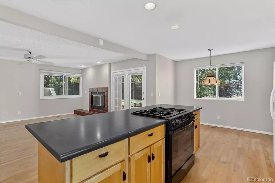 Other - 7971 Arrowhead Ct, Lone Tree, CO 80124 photo 2 of 8