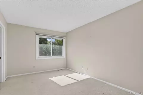 7971 Arrowhead Ct, Lone Tree, CO 80124 photo 32