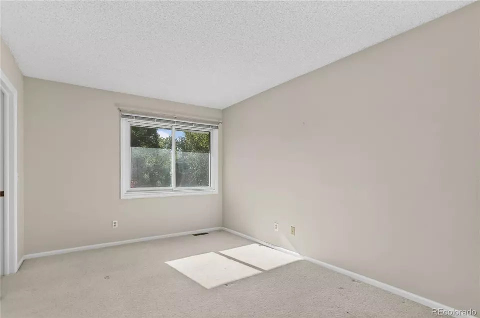 Bedroom - 7971 Arrowhead Ct, Lone Tree, CO 80124 photo 6 of 10