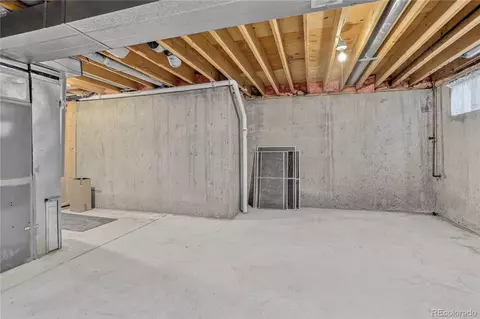 7971 Arrowhead Ct, Lone Tree, CO 80124 photo 42