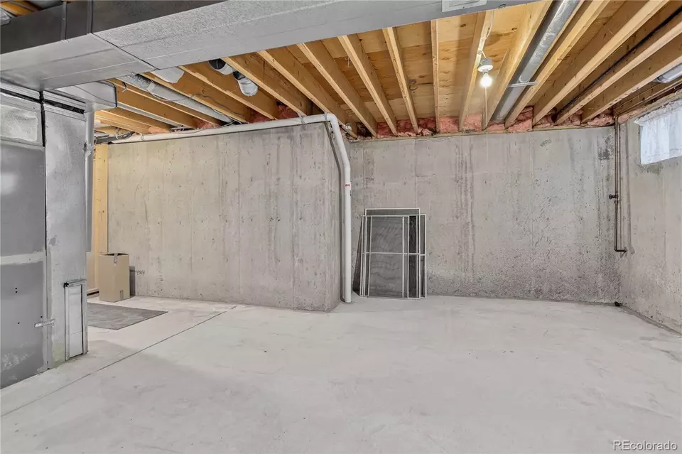 Other - 7971 Arrowhead Ct, Lone Tree, CO 80124 photo 8 of 8