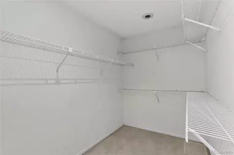 7971 Arrowhead Ct, Lone Tree, CO 80124 photo 30