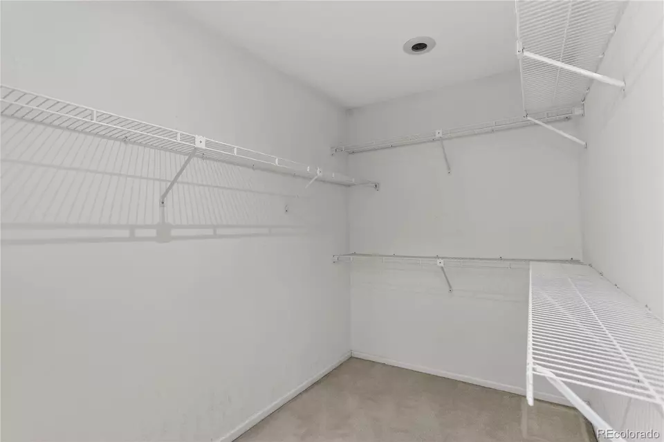 Other - 7971 Arrowhead Ct, Lone Tree, CO 80124 photo 4 of 8