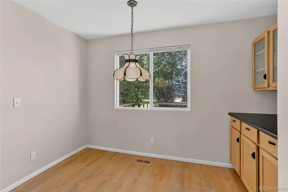 Dining - 7971 Arrowhead Ct, Lone Tree, CO 80124 photo 1 of 1
