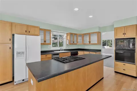 7971 Arrowhead Ct, Lone Tree, CO 80124 photo 9