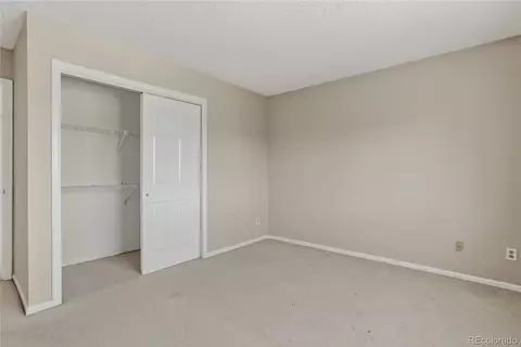 7971 Arrowhead Ct, Lone Tree, CO 80124 photo 35