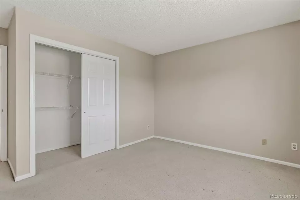 Bedroom - 7971 Arrowhead Ct, Lone Tree, CO 80124 photo 8 of 10