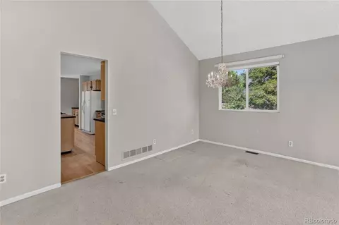 Other - 7971 Arrowhead Ct, Lone Tree, CO 80124 photo 1 of 8
