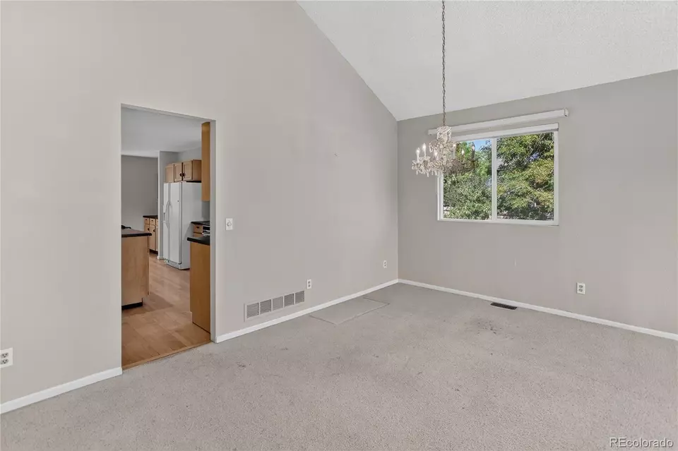 Other - 7971 Arrowhead Ct, Lone Tree, CO 80124 photo 1 of 8