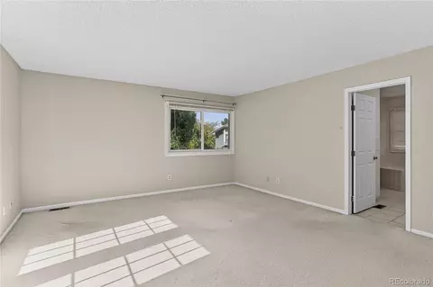 7971 Arrowhead Ct, Lone Tree, CO 80124 photo 24