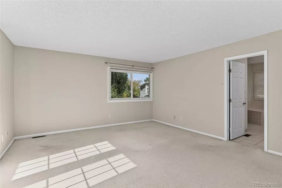 Bedroom - 7971 Arrowhead Ct, Lone Tree, CO 80124 photo 2 of 10