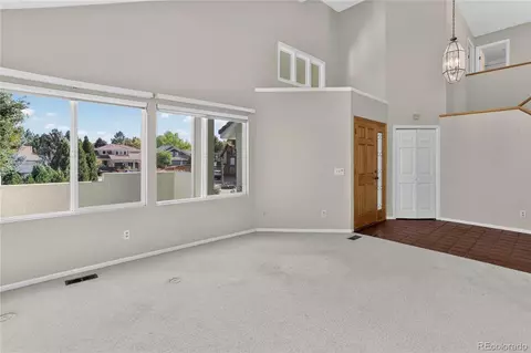 Living - 7971 Arrowhead Ct, Lone Tree, CO 80124 photo 1 of 6