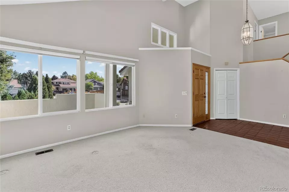 Living - 7971 Arrowhead Ct, Lone Tree, CO 80124 photo 1 of 6