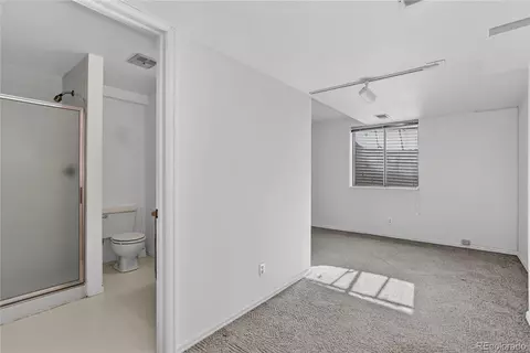 7971 Arrowhead Ct, Lone Tree, CO 80124 photo 39