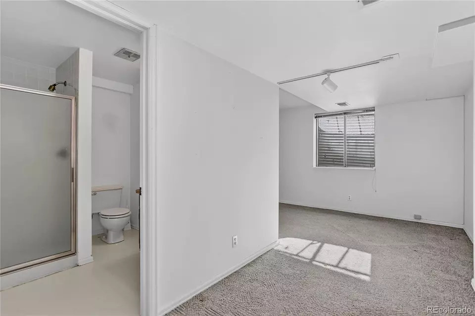 Bedroom - 7971 Arrowhead Ct, Lone Tree, CO 80124 photo 9 of 10