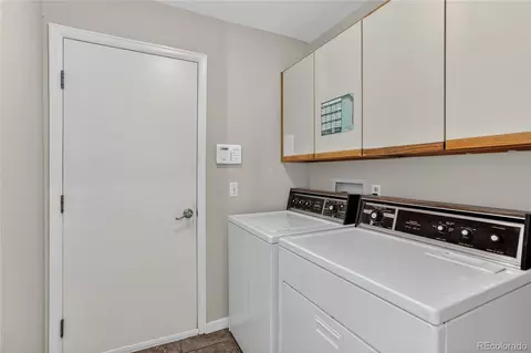 7971 Arrowhead Ct, Lone Tree, CO 80124 photo 23