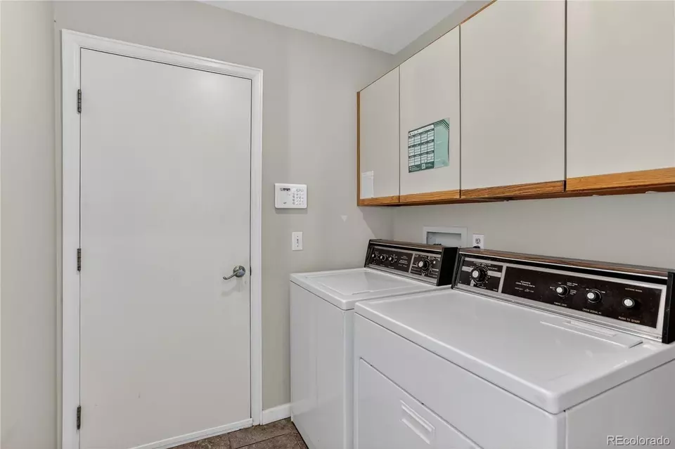 Other - 7971 Arrowhead Ct, Lone Tree, CO 80124 photo 3 of 8