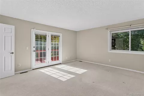 7971 Arrowhead Ct, Lone Tree, CO 80124 photo 25