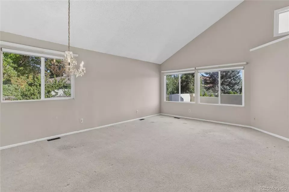 Living - 7971 Arrowhead Ct, Lone Tree, CO 80124 photo 2 of 6
