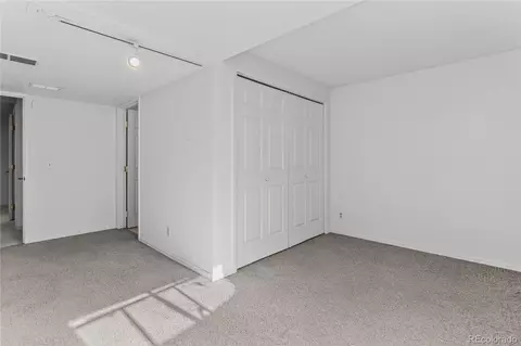 7971 Arrowhead Ct, Lone Tree, CO 80124 photo 40