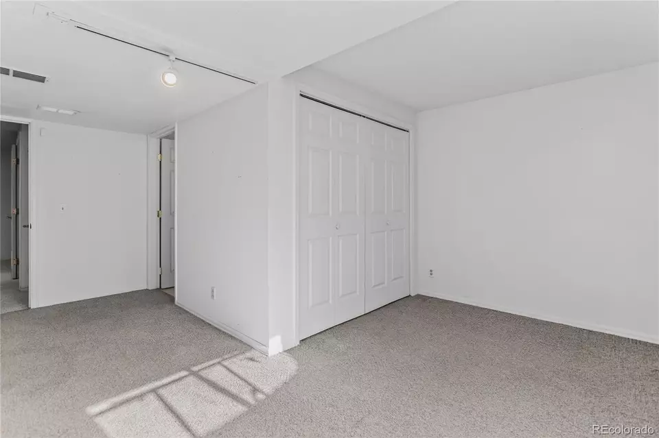 Bedroom - 7971 Arrowhead Ct, Lone Tree, CO 80124 photo 10 of 10