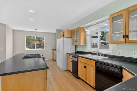 7971 Arrowhead Ct, Lone Tree, CO 80124 photo 7
