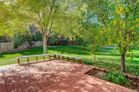 7971 Arrowhead Ct, Lone Tree, CO 80124 photo 15