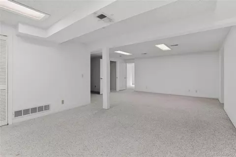 7971 Arrowhead Ct, Lone Tree, CO 80124 photo 37