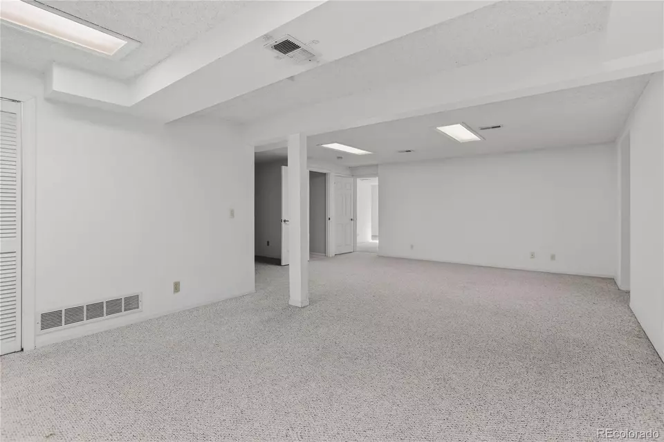 Other - 7971 Arrowhead Ct, Lone Tree, CO 80124 photo 6 of 8