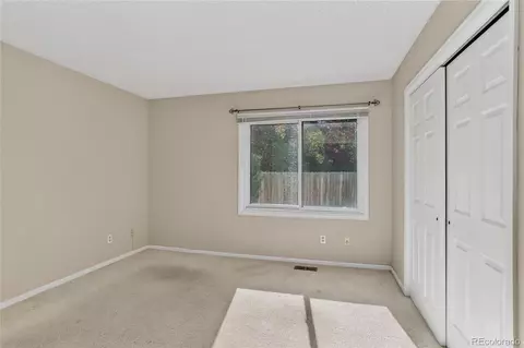 Bedroom - 7971 Arrowhead Ct, Lone Tree, CO 80124 photo 1 of 10