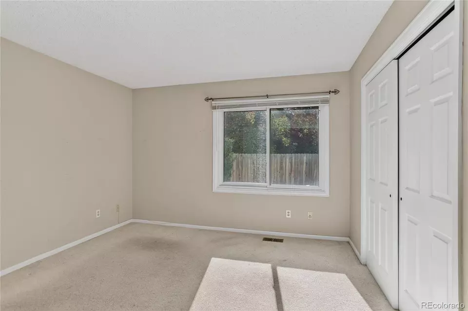 Bedroom - 7971 Arrowhead Ct, Lone Tree, CO 80124 photo 1 of 10