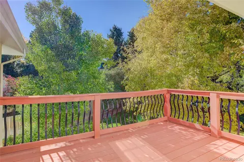 7971 Arrowhead Ct, Lone Tree, CO 80124 photo 26