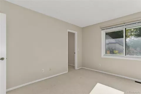 7971 Arrowhead Ct, Lone Tree, CO 80124 photo 31