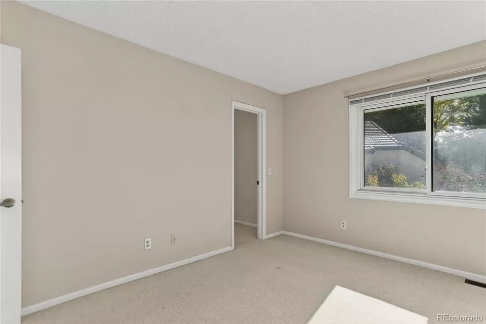 Bedroom - 7971 Arrowhead Ct, Lone Tree, CO 80124 photo 5 of 10