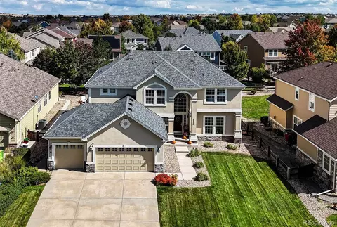 12110 Bay Oaks Ct, Parker, CO 80138