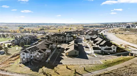 18645 Stroh Rd #208, Parker, CO 80134