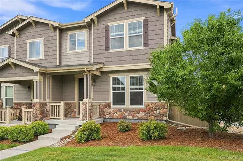 2979 Low Meadow Blvd, Castle Rock, CO 80109